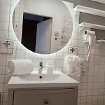 Apartment 2-poziomowy Uroczy Widok Karpacz